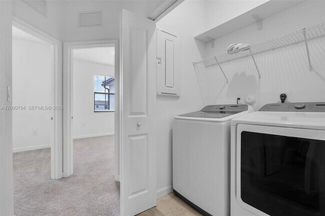 Building Photo - 23077 SW 129th Pl