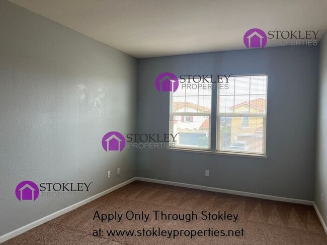 Building Photo - Stokley Properties Presents 4942 Imperial St in Antioch!