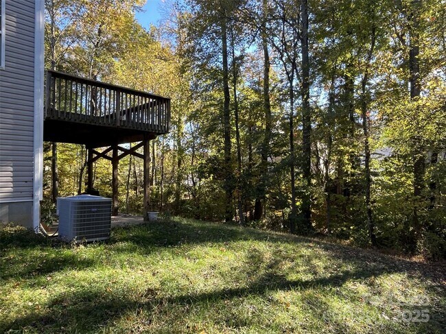 Building Photo - 8619 Delamere Ln