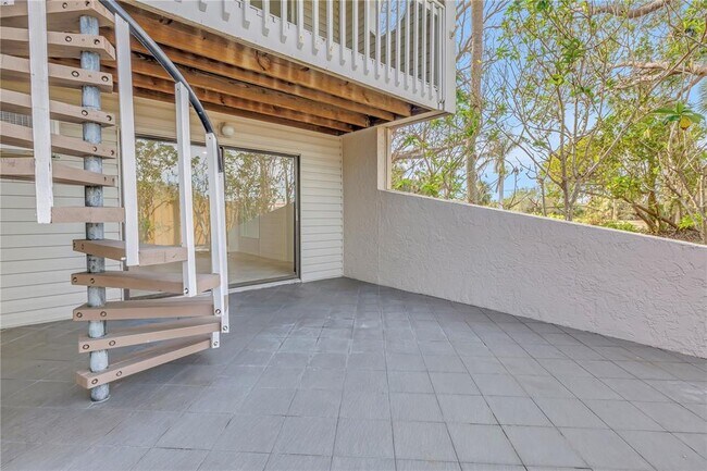 Building Photo - 1355 Pinellas Bayway S