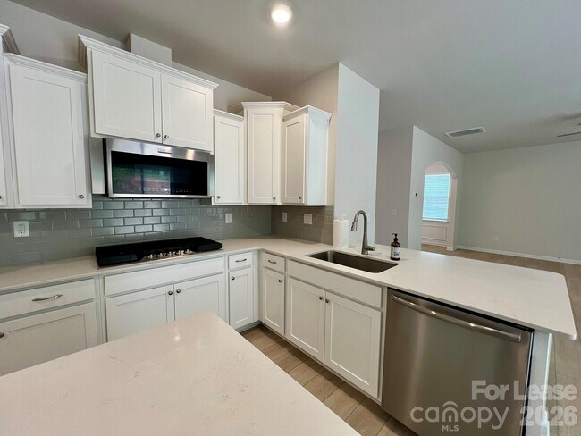 Building Photo - 314 Hamptons Cove Rd