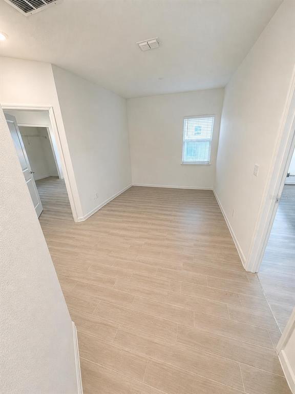 Building Photo - 9253 SW 58th Cir