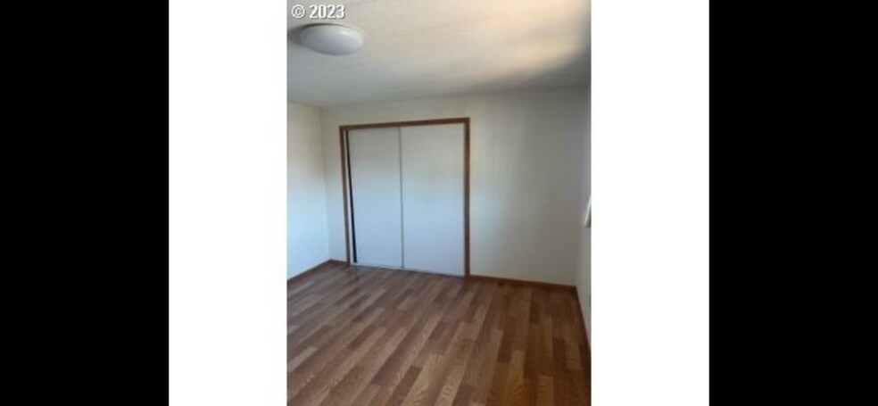 Building Photo - 50350 Cowens Rd