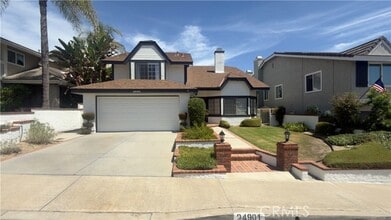 Building Photo - 24901 Zumaya Ct