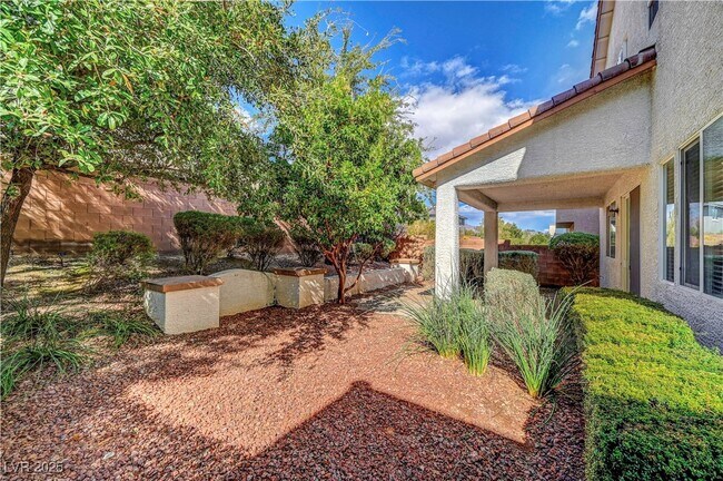 Building Photo - 10512 Galleon Peak Ln