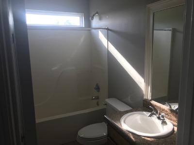 Building Photo - 125 Tabatha St