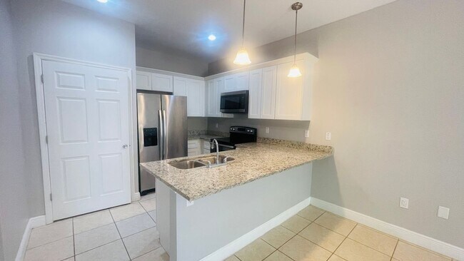 Building Photo - 1589 Cumin Dr