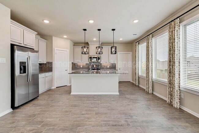 Building Photo - 11831 Marbled White