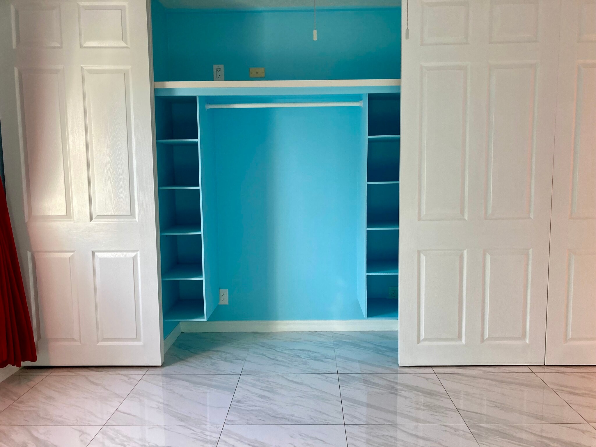 Building Photo - 950 S Kanner Hwy