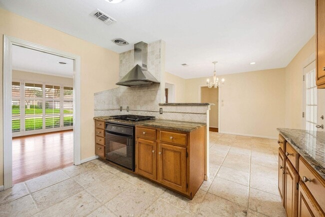 Building Photo - 5413 Judalon Ln