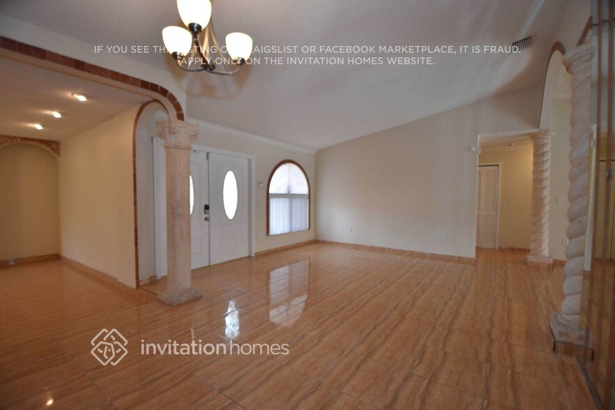 Building Photo - 14777 SW 175th St