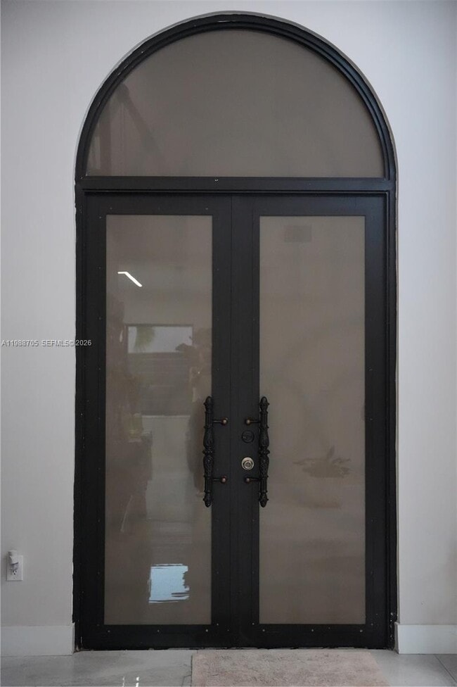 Building Photo - 19262 NW 89th Ave