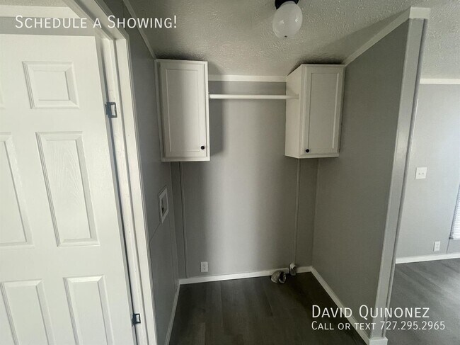 Building Photo - 501 Gunntown Rd
