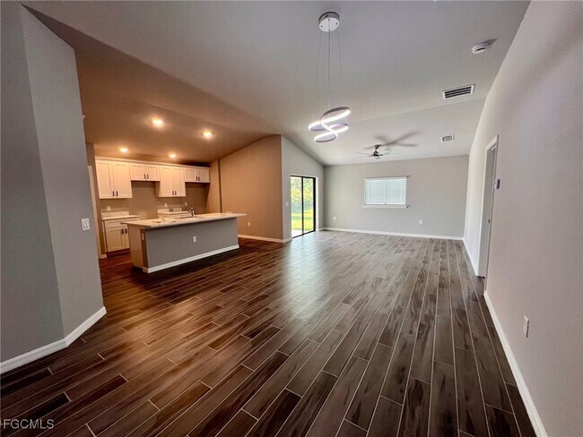 Building Photo - 3225 58th St W