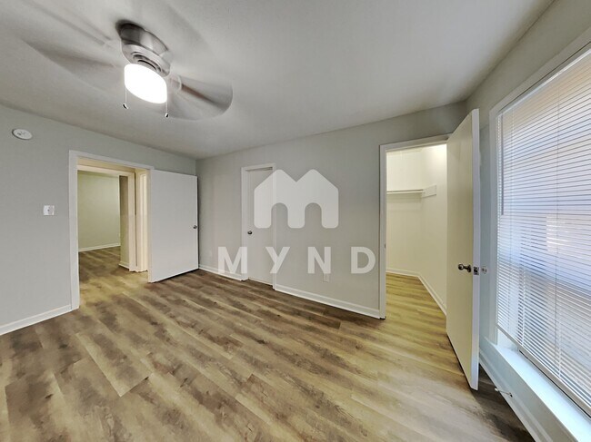 Building Photo - 3657 Prince Andrew Cv