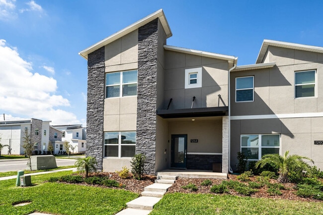 Building Photo - 1264 Challenge Dr