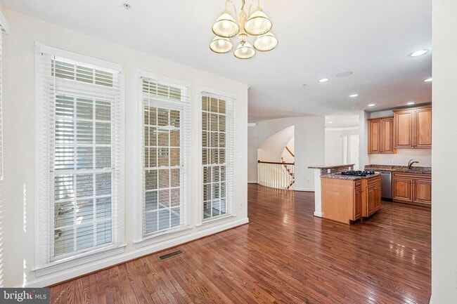 Building Photo - 7720 Spoleto Ln