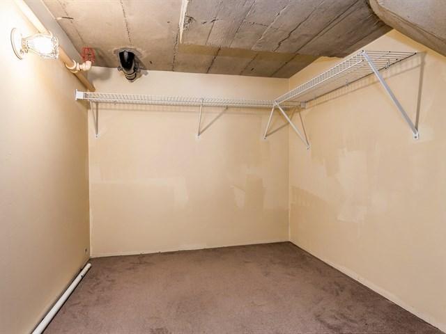 Building Photo - Open Floor Plan Loft in Jack London Square