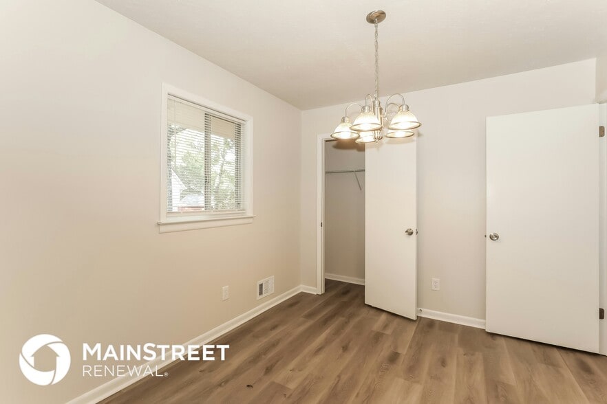 Building Photo - 1485 Bola Ct