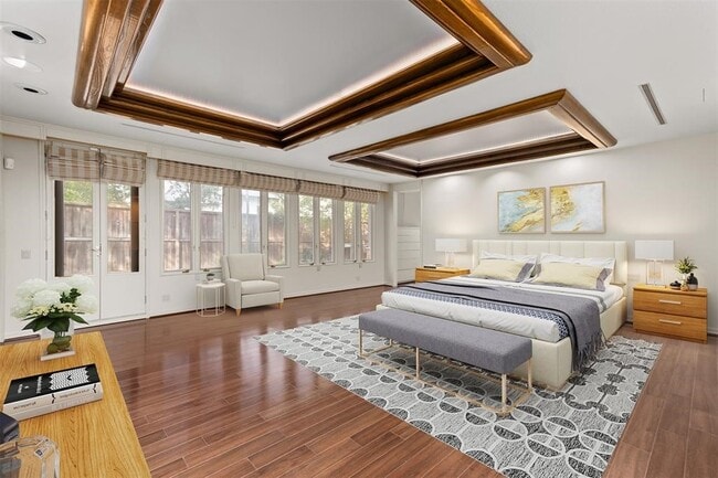 Building Photo - 431 Hedwig Rd