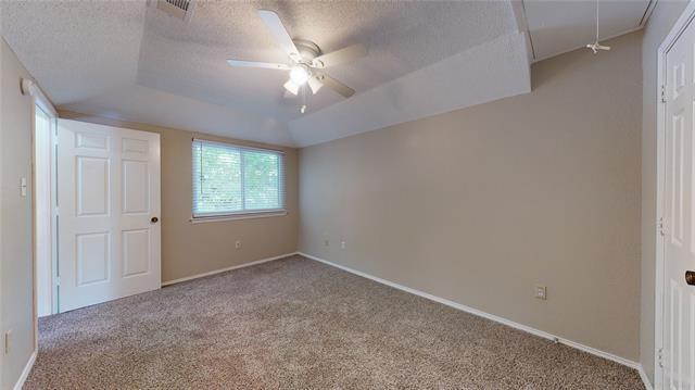 Building Photo - 225 McCarley Pl