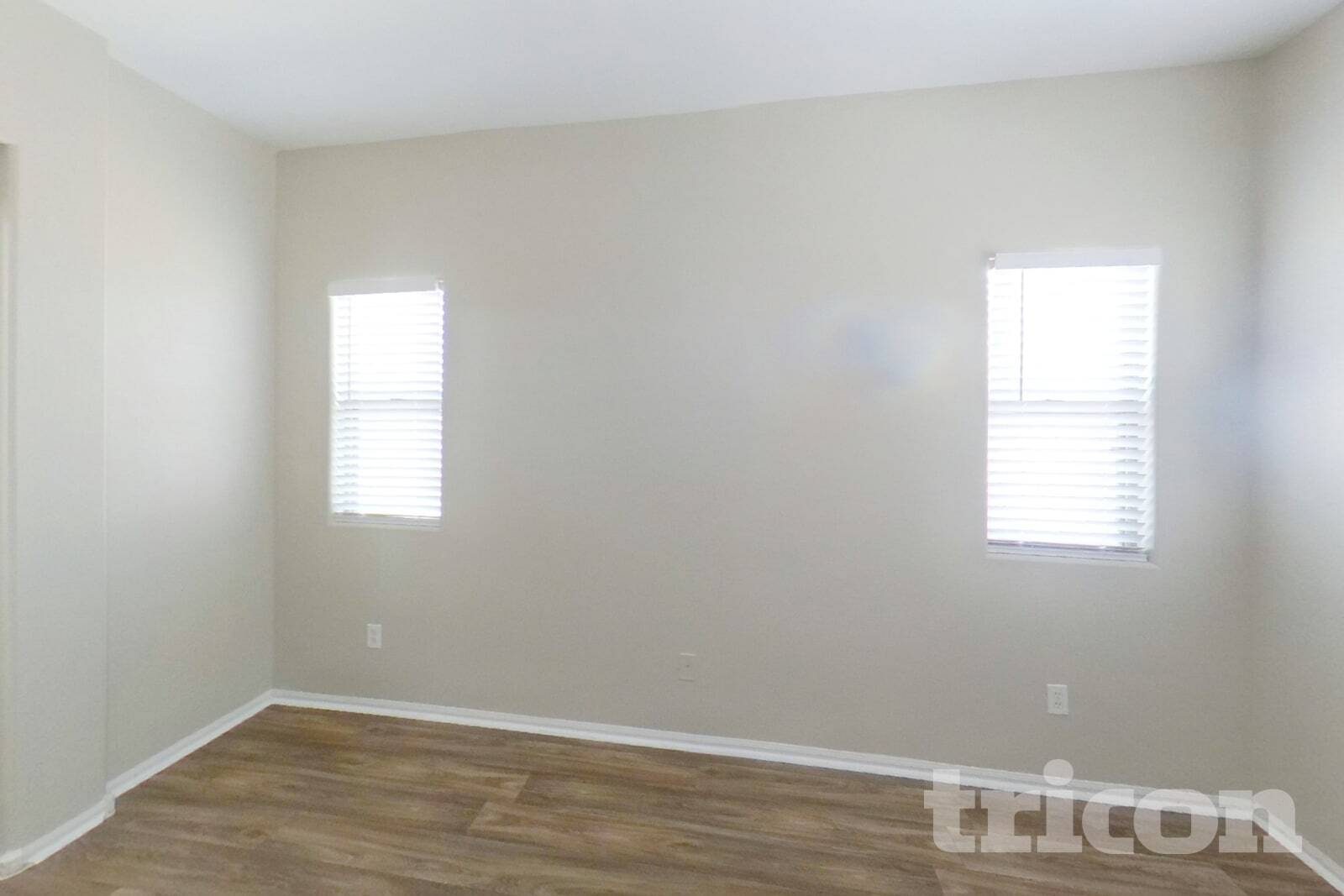 Building Photo - 44570 W Mescal Dr