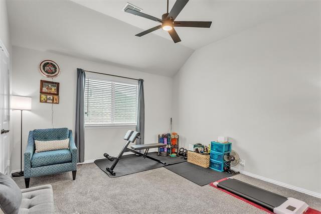 Building Photo - 4444 Blue Mist Dr