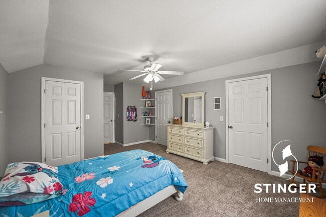 Building Photo - 46 Alston Park Dr