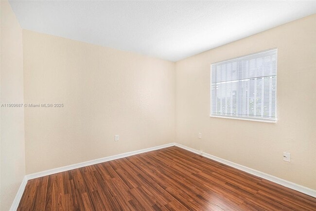 Building Photo - 2261 NW 136th Terrace