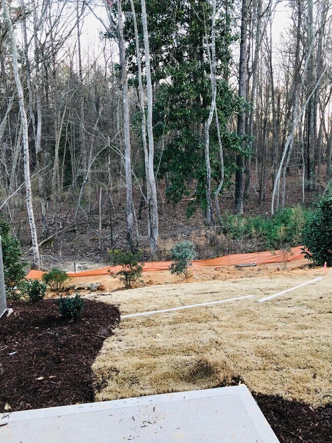 Building Photo - 266 Brook Farm Ln