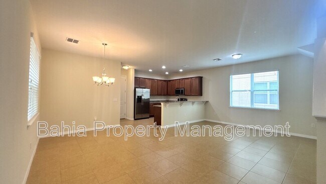 Building Photo - 13833 Bridgewater Crossings Blvd