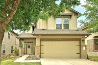 Building Photo - 7709 Menchaca Rd