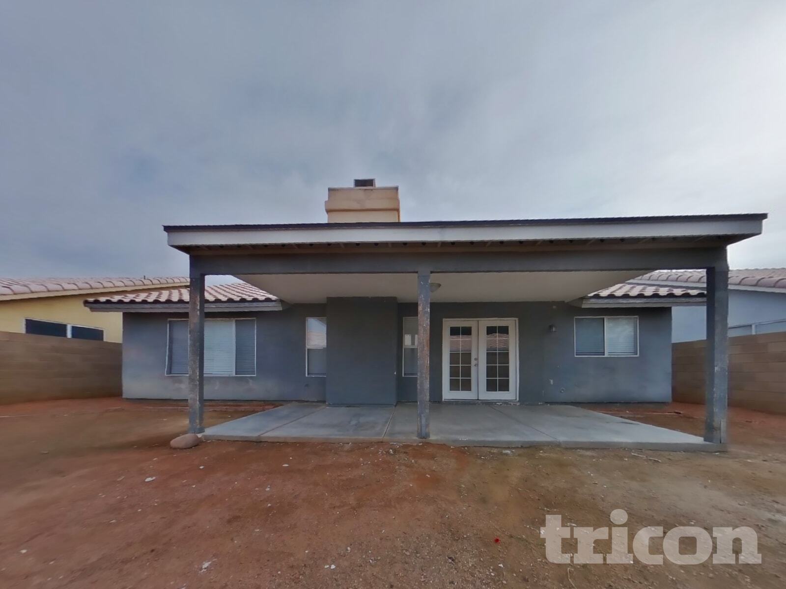 Building Photo - 11944 N 68th Ln