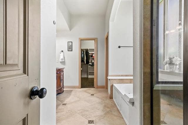 Building Photo - 673 Cedar Elm Trail
