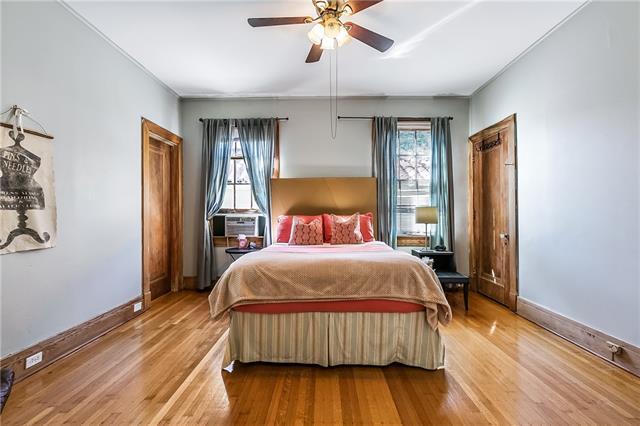 Building Photo - 2636 Octavia St