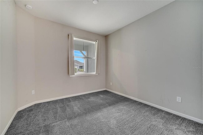 Building Photo - 1848 Spring Shower Circle