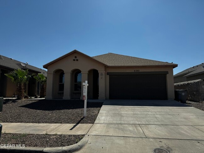 Building Photo - 2120 William Woolverton