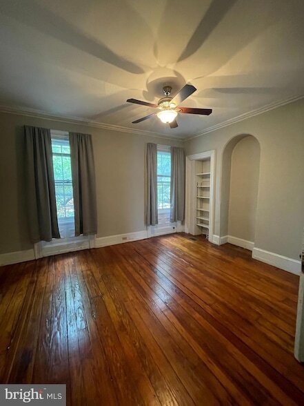 Building Photo - 1514 North St