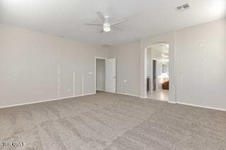 Building Photo - 9207 W Bent Tree Dr