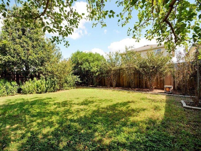 Building Photo - 1617 Poppy Seed Ln