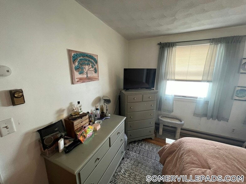 Building Photo - 217 Holland St