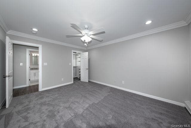 Building Photo - 1593 August Rd