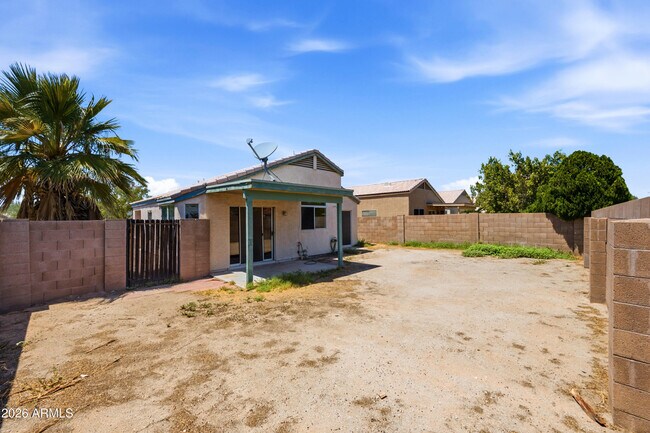 Building Photo - 14609 S 47th Pl