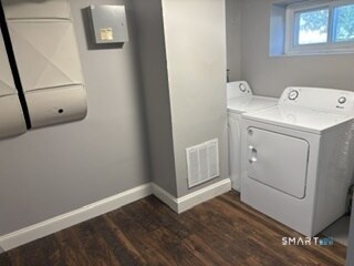 Building Photo - 63 Westpoint Terr