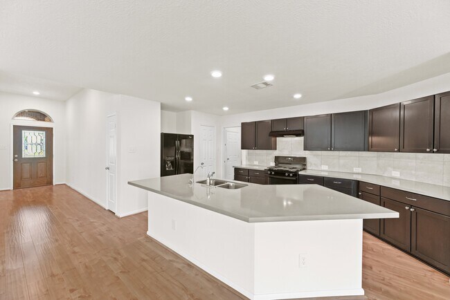Building Photo - 10091 Cimarron Canyon Ln