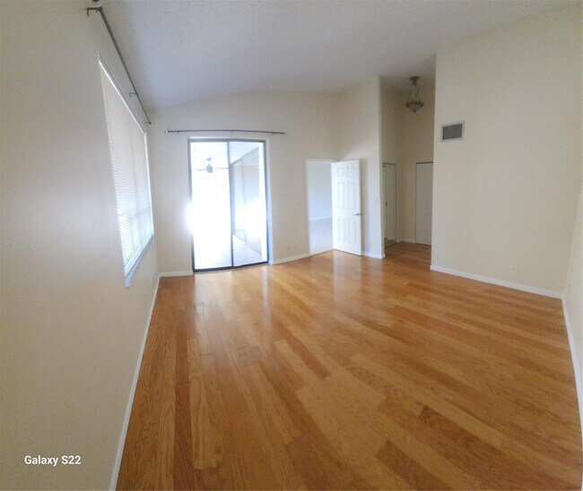 Building Photo - 7300 NW 1st St