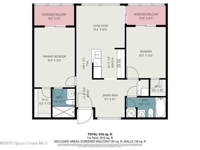 Building Photo - 306 Beach Park Ln