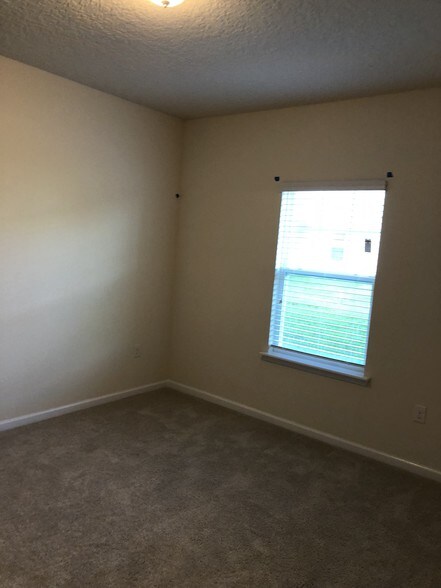 Building Photo - 4959 Key Lime Dr