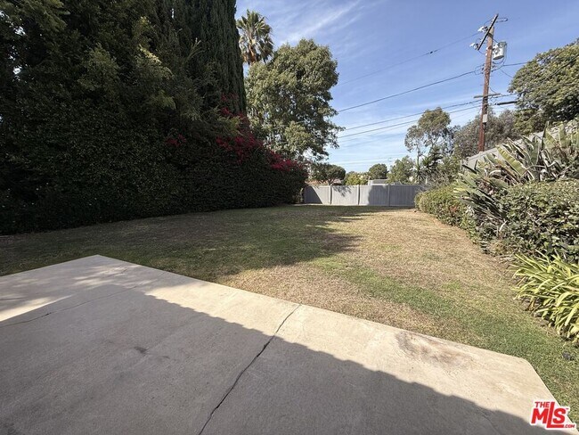 Building Photo - 2766 Dunleer Pl