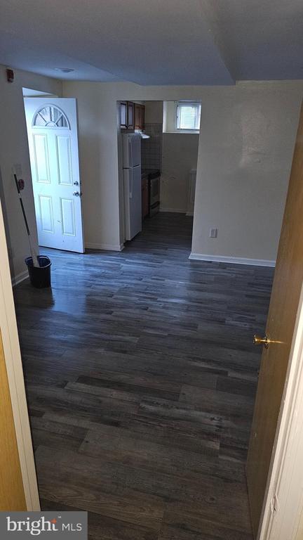 Building Photo - 787 Smylie Rd